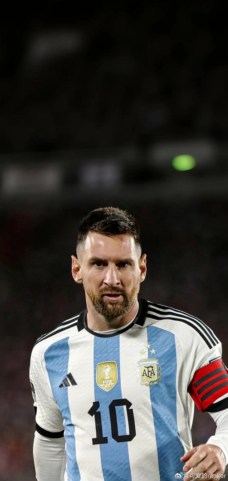 记者：皮奥是新的维埃里，他是意大利足球的唯一希望