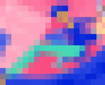 友博体育1