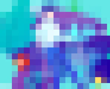 友博体育1