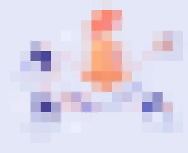 友博体育1