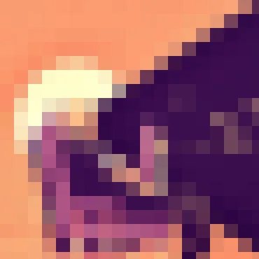 友博体育1