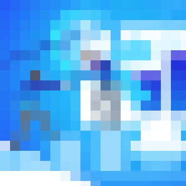友博体育1