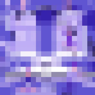 友博体育1