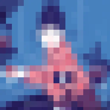 友博体育1