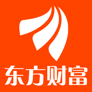 赛事资讯秒同步，精彩不错过！ - 友博体育1